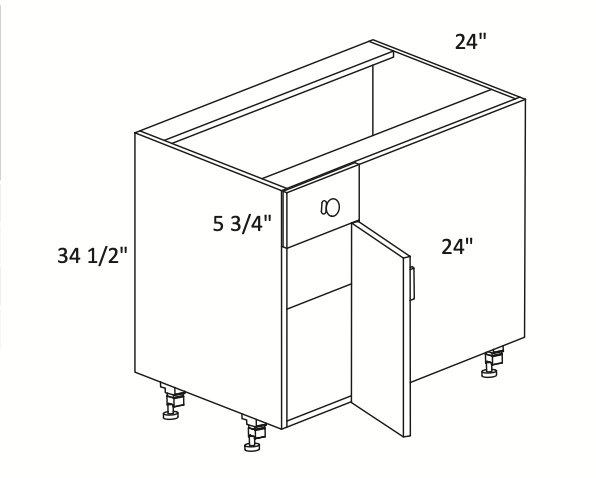 https://smartbim-library-production.s3.amazonaws.com/manufacturers/445d14f8-c109-4763-8d2f-05d15a9b87d4/products/4cdc3edd-a189-4146-ba0a-731379c9fa33/bb2081d8-db44-452e-91c1-c4114eb65149/Blind Base Drawer.png